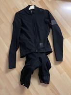 Rapha Pro Team Shadow kit Medium, Ophalen of Verzenden, Gebruikt, Kleding