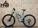 Focus Jam 6.9 29 inch mountainbike SHIMANO XT, Niet ingevuld, Ophalen of Verzenden, Zo goed als nieuw, Niet ingevuld