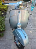 Vespa Sprint 150 cc 2 takt uit 1966, Ophalen of Verzenden