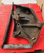 Volvo B234 aircopomp bracket en steun, Ophalen of Verzenden, Gebruikt, Volvo