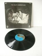 The Velvet Underground, Ophalen of Verzenden, Gebruikt, 12 inch, Alternative