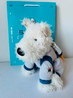 Jellycat hond space Korea exclusive expo, Munro Scottie dog, Ophalen of Verzenden