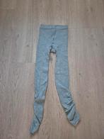 Legging maat S/M, Legging, Maat 36/38 (S), Ophalen of Verzenden, Zo goed als nieuw