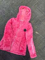 Vest Imperial Riding mt 122, Ophalen, Dressuur, Bovenkleding