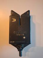 Optonic beetmelder - Gebruikt, Ophalen of Verzenden, Gebruikt, Overige typen