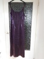 Galajurk paars mt 44, Galajurk, Paars, Maat 42/44 (L), De La Cierva N Nicolas