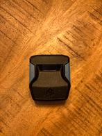 Cronus zen en xim matrix, Spelcomputers en Games, Ophalen of Verzenden, Gebruikt, Controller