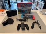 Nintendo switch Sports 2026, Ophalen of Verzenden, Zo goed als nieuw, Nvt, Nvt