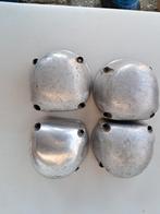 Matchless Ajs, Motoren, Ophalen of Verzenden