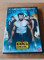 Wolverine, Ophalen of Verzenden, Zo goed als nieuw