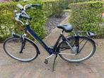 KOGA E-advance elektrische fiets, Gebruikt, 47 tot 51 cm, 30 tot 50 km per accu, Ophalen