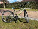 Jongensfiets NOXON 24 inch, Ophalen, Gebruikt, 24 inch, Versnellingen