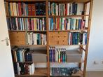 Boekenkast, Ophalen, Gebruikt, 150 tot 200 cm, 150 tot 200 cm