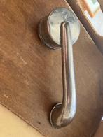 Antieke telefoon, Ophalen of Verzenden