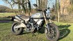 Ducati Scrambler 1100 Special (2018) – Topstaat!, Motoren, Motoren | Ducati, LED Verlichting, 2 cilinders, Motorrijbewijs A, Particulier