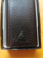 Alfa Romeo sleutel etui, Verzenden, Auto's