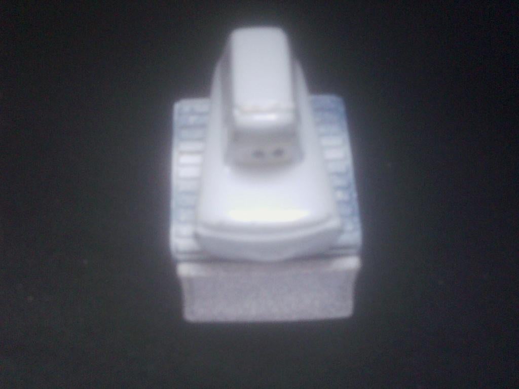 Disney Cars Auto's       Yeti de Sneeuwschuiver, Kinderen en Baby's, Speelgoed | Speelgoedvoertuigen, Ophalen of Verzenden, Zo goed als nieuw