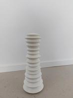 Ikea ps Spraka pepermolen, Ophalen of Verzenden, Nieuw