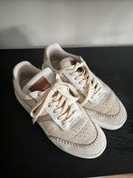 Via vai sneakers 37, Via Vai, Beige, Ophalen of Verzenden, Sneakers of Gympen