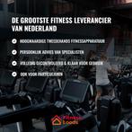 Cybex -770T - Loopband, Sport en Fitness, Fitnessmaterialen, Ophalen of Verzenden, Gebruikt, Benen, Overige typen