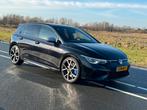 Volkswagen Golf 8 R 20 4MOTION Performance ACC Leder IQ H&K, Automaat, Zwart, 4 cilinders, 1984 cc