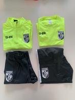 Vitesse trainings set Nike voor 12-13-14 jarige, Overige maten, Ophalen of Verzenden, Voetbal, Grijs