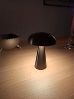 Tradition como portable lamp, Ophalen of Verzenden, Zo goed als nieuw, Overige materialen, Minder dan 50 cm