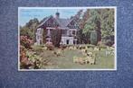 Leuvenum. Hotel Landgoed het Rode Koper, Ophalen of Verzenden, 1940 tot 1960, Ongelopen, Gelderland