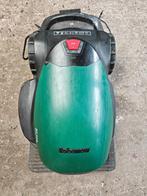 Robomow 308 en 304, Ophalen, Gebruikt, Bestuurbaar via app, .