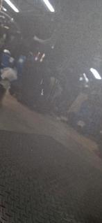 RENAULT MEGANE III STATIONWAGEN | MOTORKAP, Gebruikt, Ophalen of Verzenden, Dajhajsautodemontage@gmail.com, Motorkap