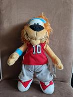 Loeki, Ophalen, Overige typen