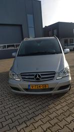 Mercedes-Benz Mercedes-benz 2012, 4 stoelen, 2987 cc, Mercedes-Benz, Diesel