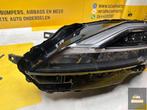 NISSAN QASHQAI J12 Koplamp Links ADAPTIVE LED 100-8D02H, Auto-onderdelen, Info@fabrikant.eu, Fabrikantstraat 1
1000 AA  Amsterdam, NL