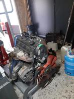 Ford 2.0 pinto met heavy duty 5 bak, Auto-onderdelen, Ophalen, Gebruikt, Ford