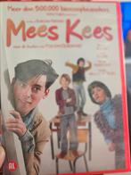 Mees kees, Cd's en Dvd's, VHS | Kinderen en Jeugd, Alle leeftijden, Kinderprogramma's en -films, Overige typen, Ophalen of Verzenden