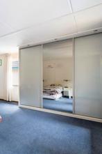 Kast gratis ophalen, Ophalen, Gebruikt, 200 cm of meer, 200 cm of meer