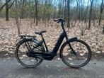Gazelle grenoble c8+ elektrische fiets, Fietsen en Brommers, Elektrische fietsen, Minder dan 47 cm, Ophalen, Zo goed als nieuw