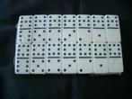 speelgoed galleryplay domino spel gezelschap dominospel, Ophalen of Verzenden, Nieuw, Overige typen