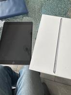 Apple iPad (6e generatie) Wi-Fi - Zo goed als nieuw, Computers en Software, Apple iPads, 10 inch, 32 GB, Apple iPad, Ophalen of Verzenden