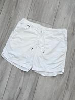 MR MARVIS The Swims – Wit – maat M, Ophalen of Verzenden, Wit