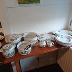 Hutschenreuther servies Tavola Country, Ophalen of Verzenden