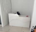 receptiebalie nieuw in doos, Ophalen, Nieuw, Bureau