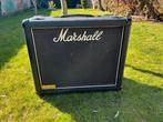Marshall 1933 1x12 Cabinet, Overige merken, Gebruikt, Overige typen, Ophalen of Verzenden