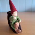 Klein Duimpje, Ophalen of Verzenden, Nieuw, Figuurtje(s), Wolvilt