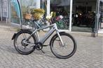 Stromer ST5 ABS l Speedpedelec l  983wh l Maat L l 1000 km, Fietsen en Brommers, Elektrische fietsen, Stromer, Stromer, Ophalen of Verzenden