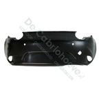 MX5 Achterbumper met parkeersensor, De Cabriohoeve VOF, Nieuw, Info@cabriohoeve.nl, Julianalaan 9, 9462PG Gasselte, Nederland