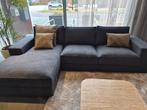Hoekbank Joelle merk Room108, Ophalen, 250 tot 300 cm, Hoekbank, Nieuw