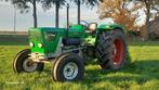 Deutz 10006, Zakelijke goederen, Agrarisch | Tractoren, Ophalen, 80 tot 120 Pk, 5000 tot 7500, Gebruikt