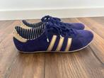 Adidas sneakers maat 42 2/3, Ophalen of Verzenden, Gedragen, Overige kleuren