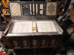 jukebox, Ophalen, Gebruikt, 1970 tot heden, Ami